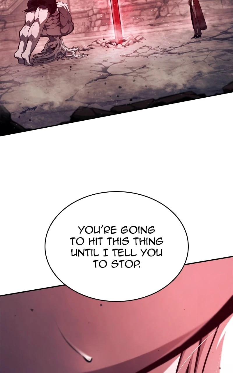 Boundless Ascension Chapter 58 - 69