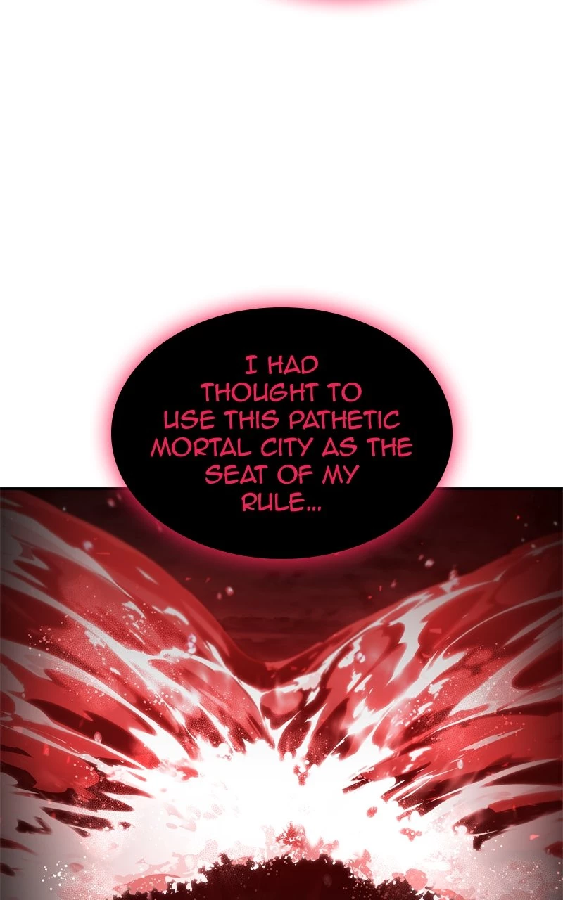 Boundless Ascension Chapter 57 - 40