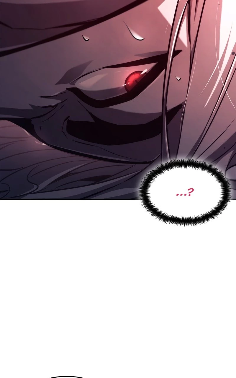 Boundless Ascension Chapter 58 - 70