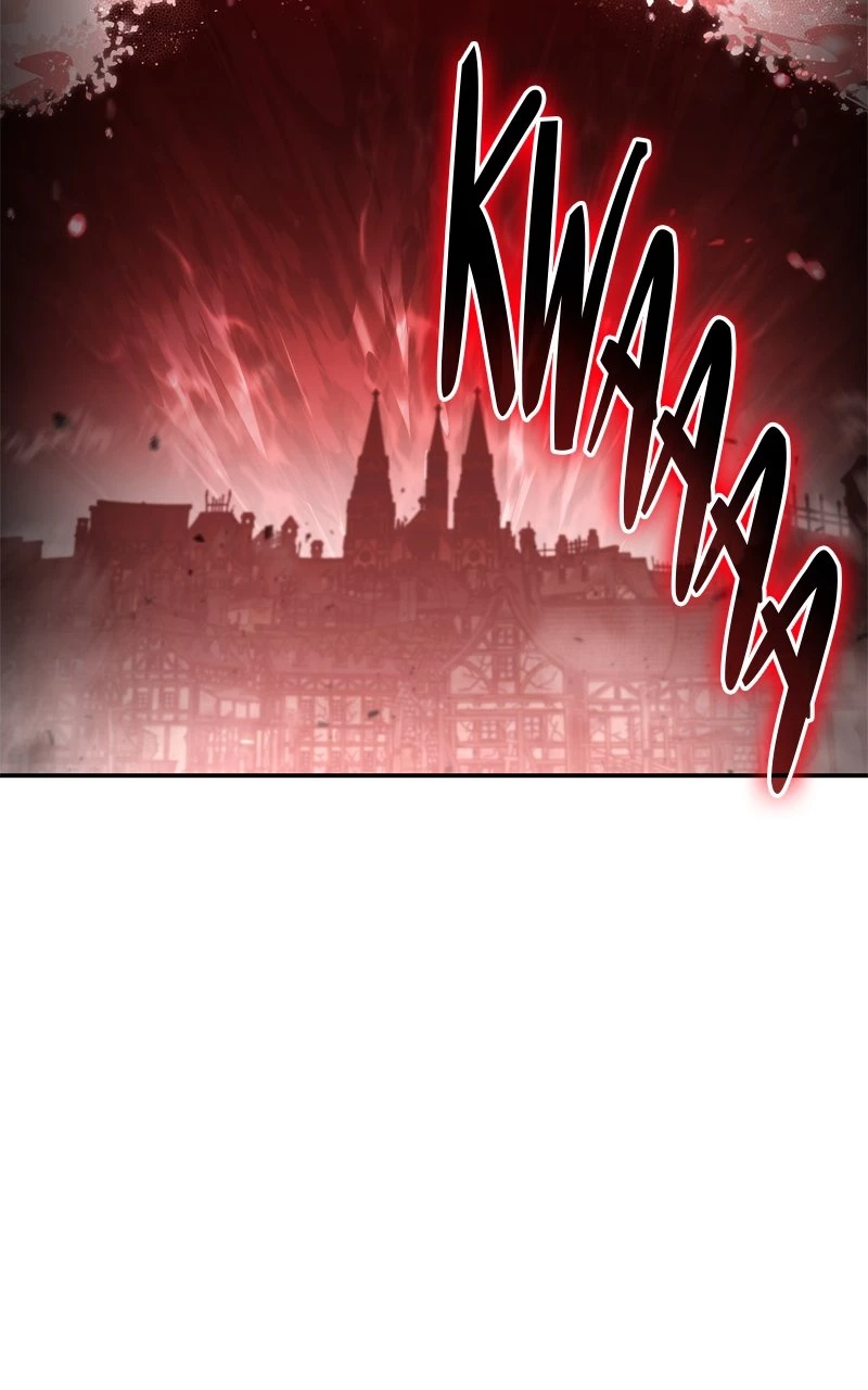 Boundless Ascension Chapter 57 - 41