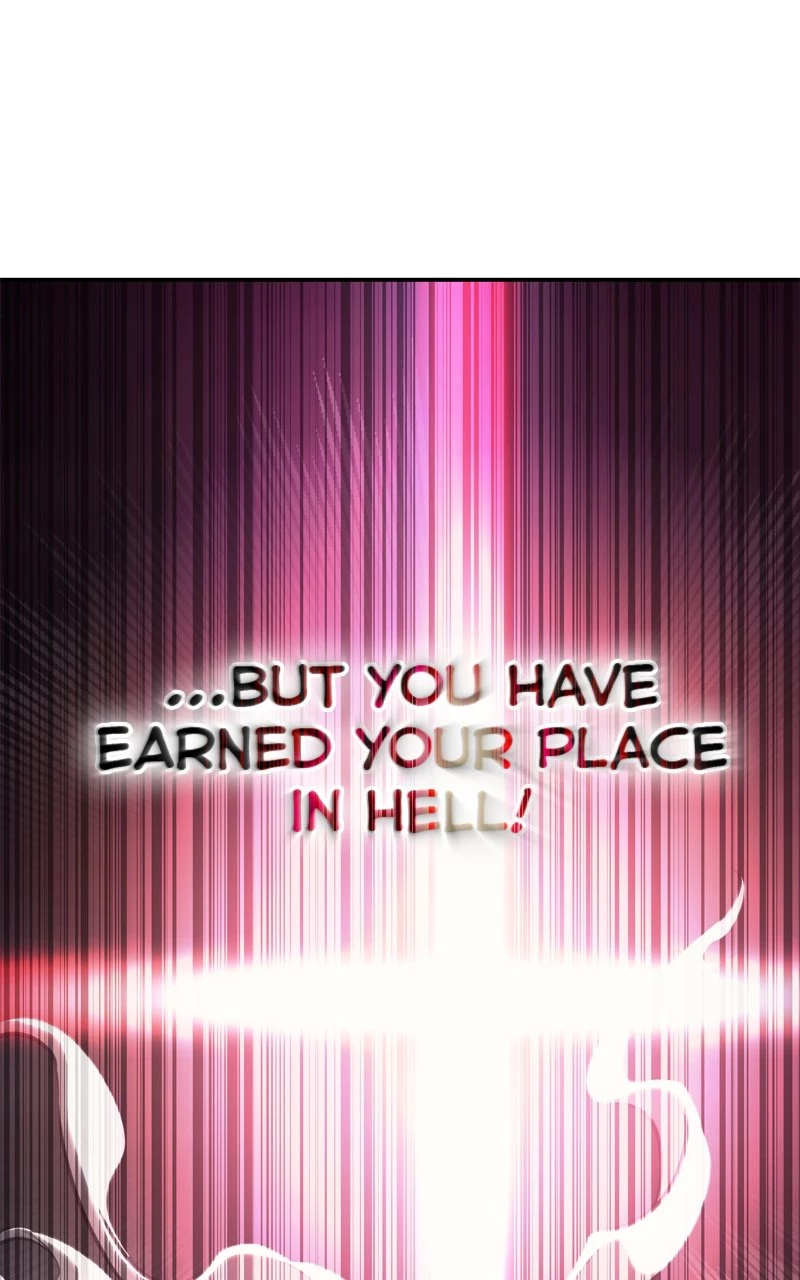 Boundless Ascension Chapter 57 - 42