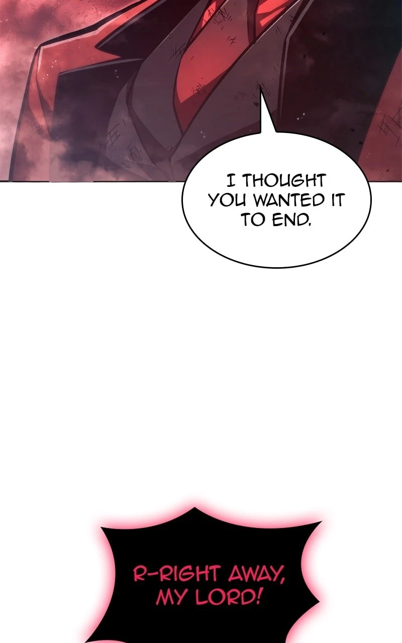 Boundless Ascension Chapter 58 - 72