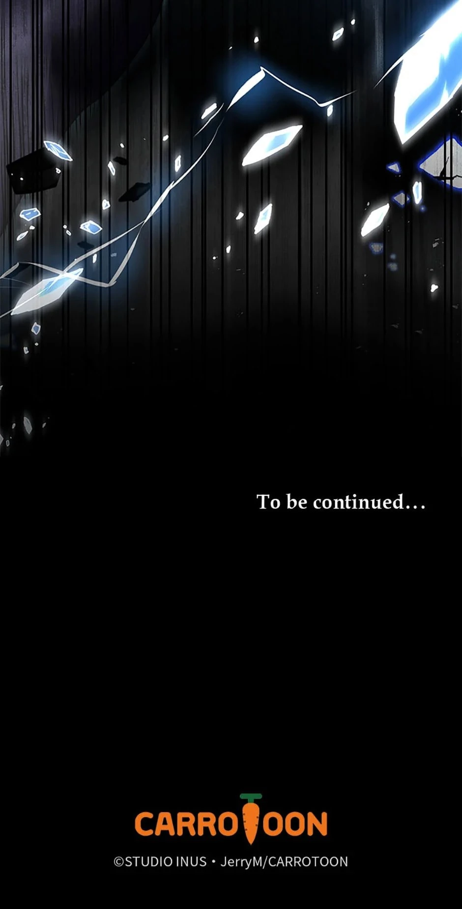 The Frozen Player Returns Chapter 128 - 61