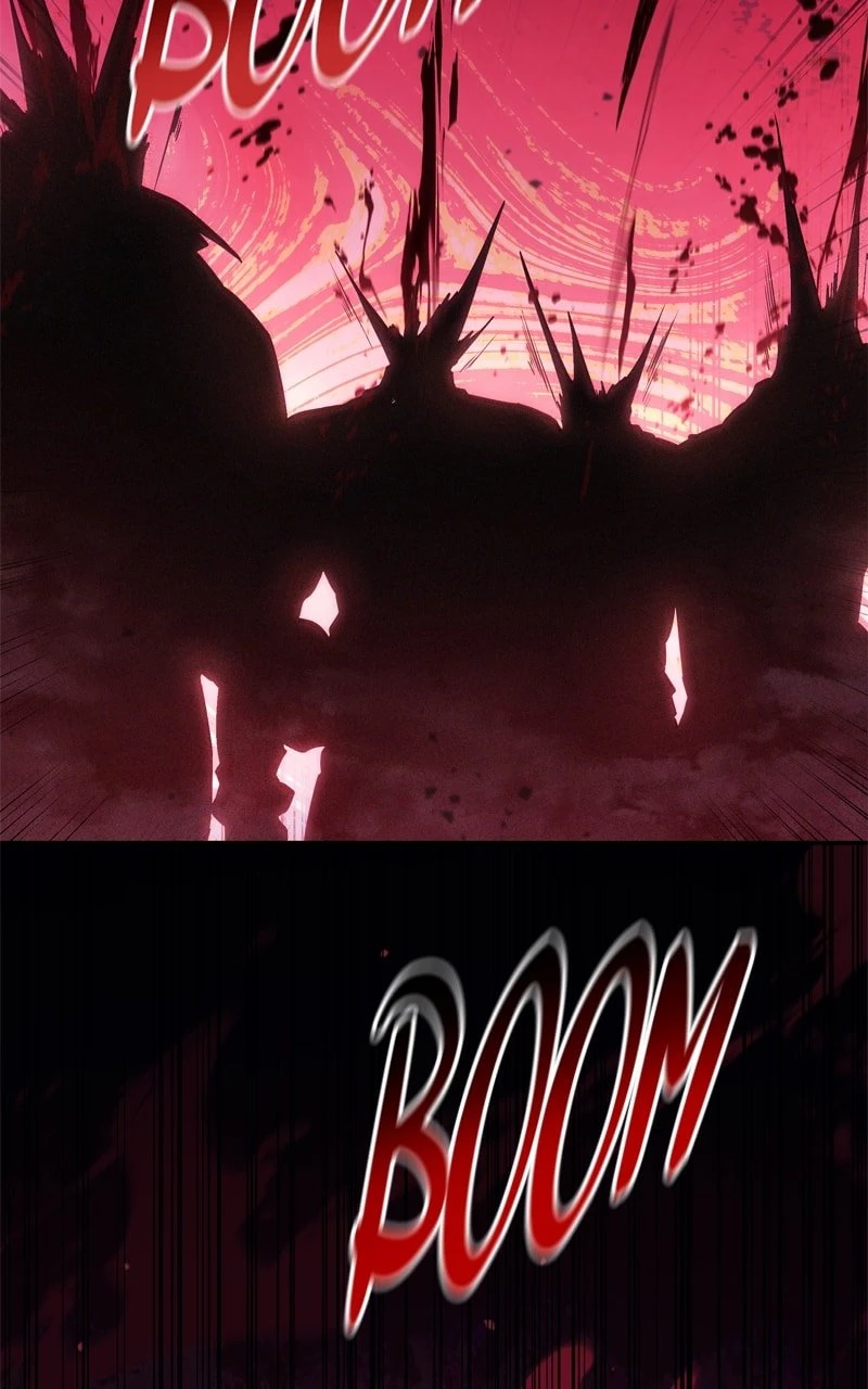Boundless Ascension Chapter 59 - 72