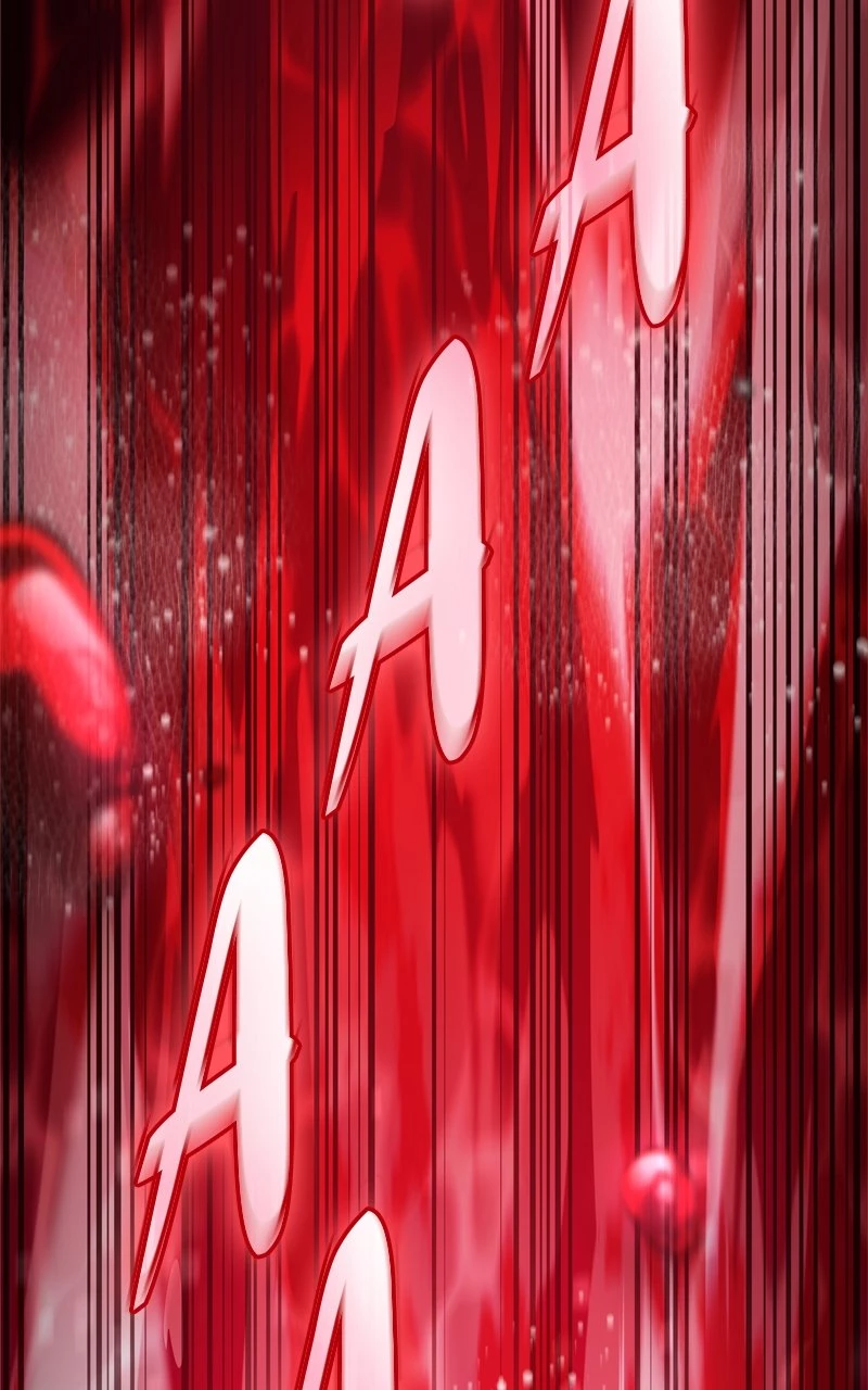 Boundless Ascension Chapter 57 - 45