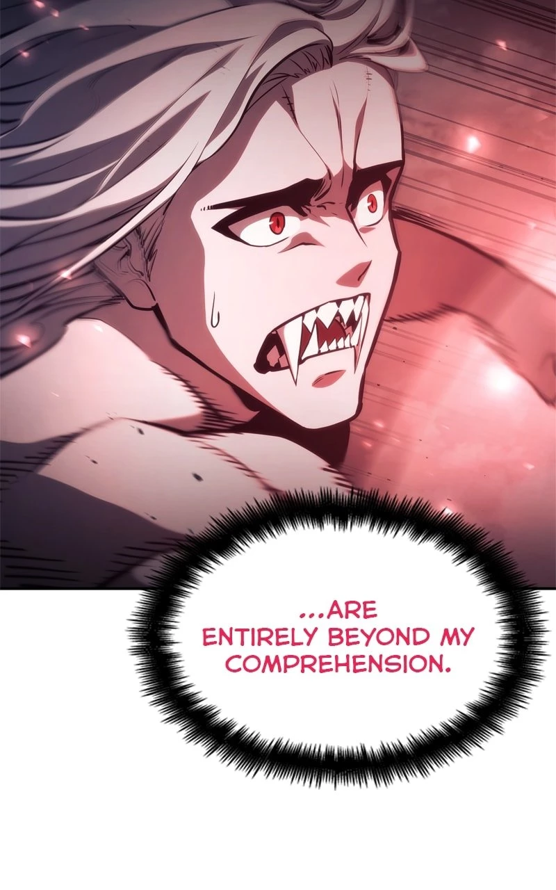 Boundless Ascension Chapter 58 - 75