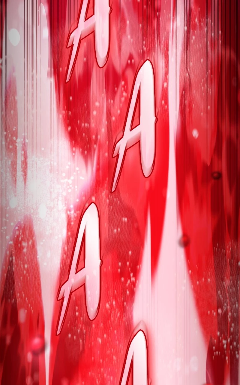 Boundless Ascension Chapter 57 - 46
