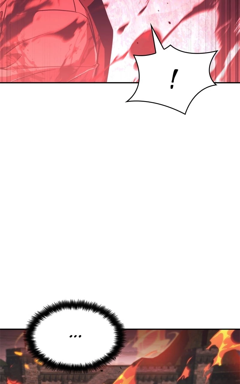 Boundless Ascension Chapter 59 - 74