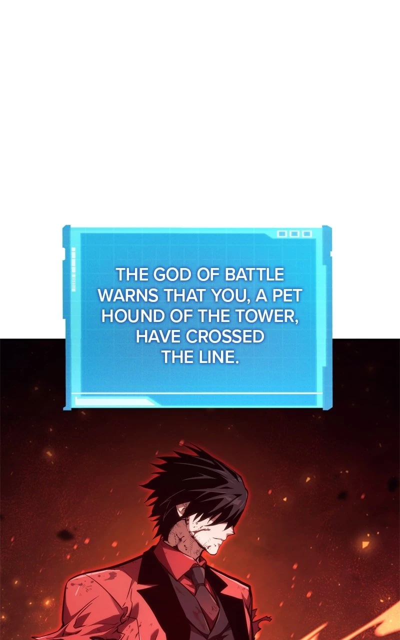 Boundless Ascension Chapter 59 - 76