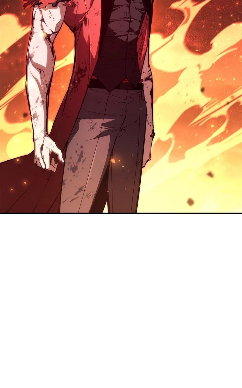Boundless Ascension Chapter 59 - 77