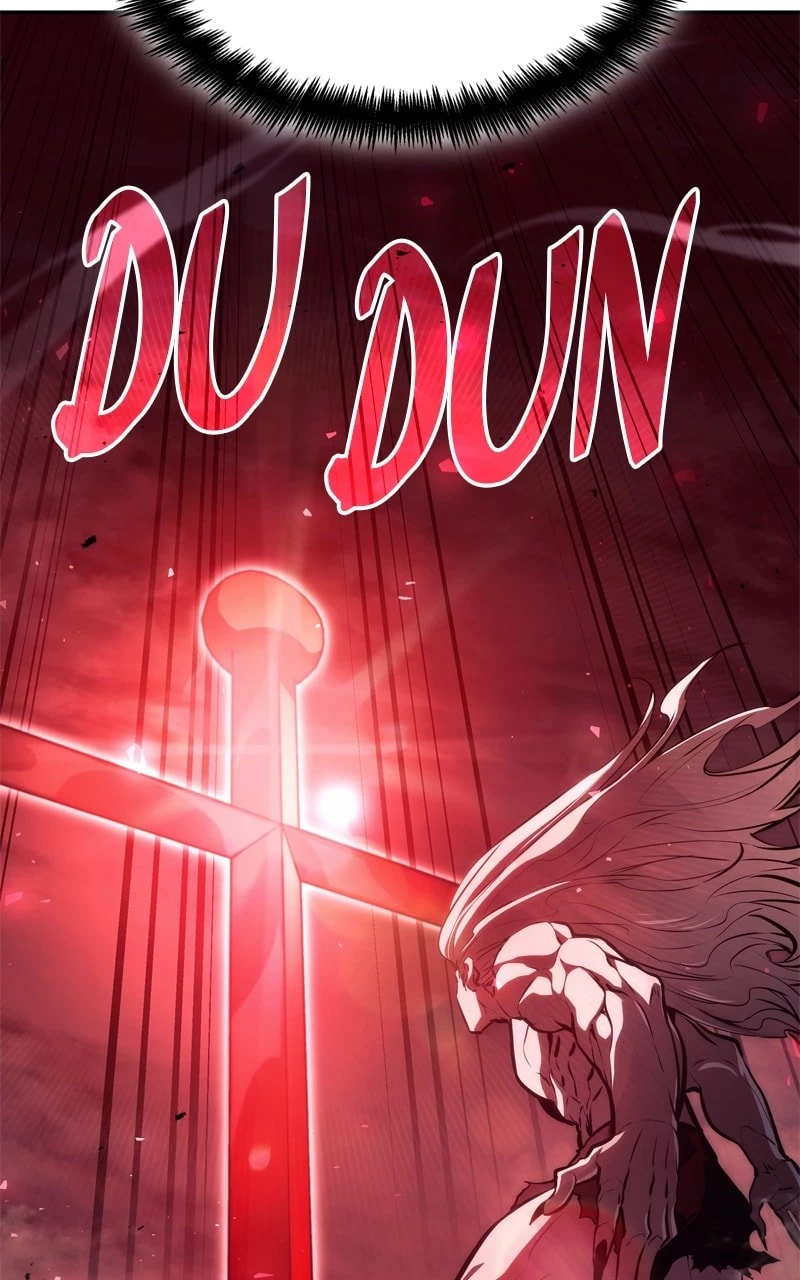 Boundless Ascension Chapter 58 - 80