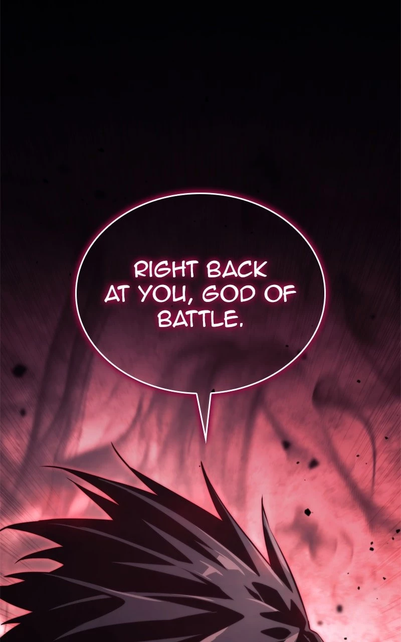 Boundless Ascension Chapter 59 - 79