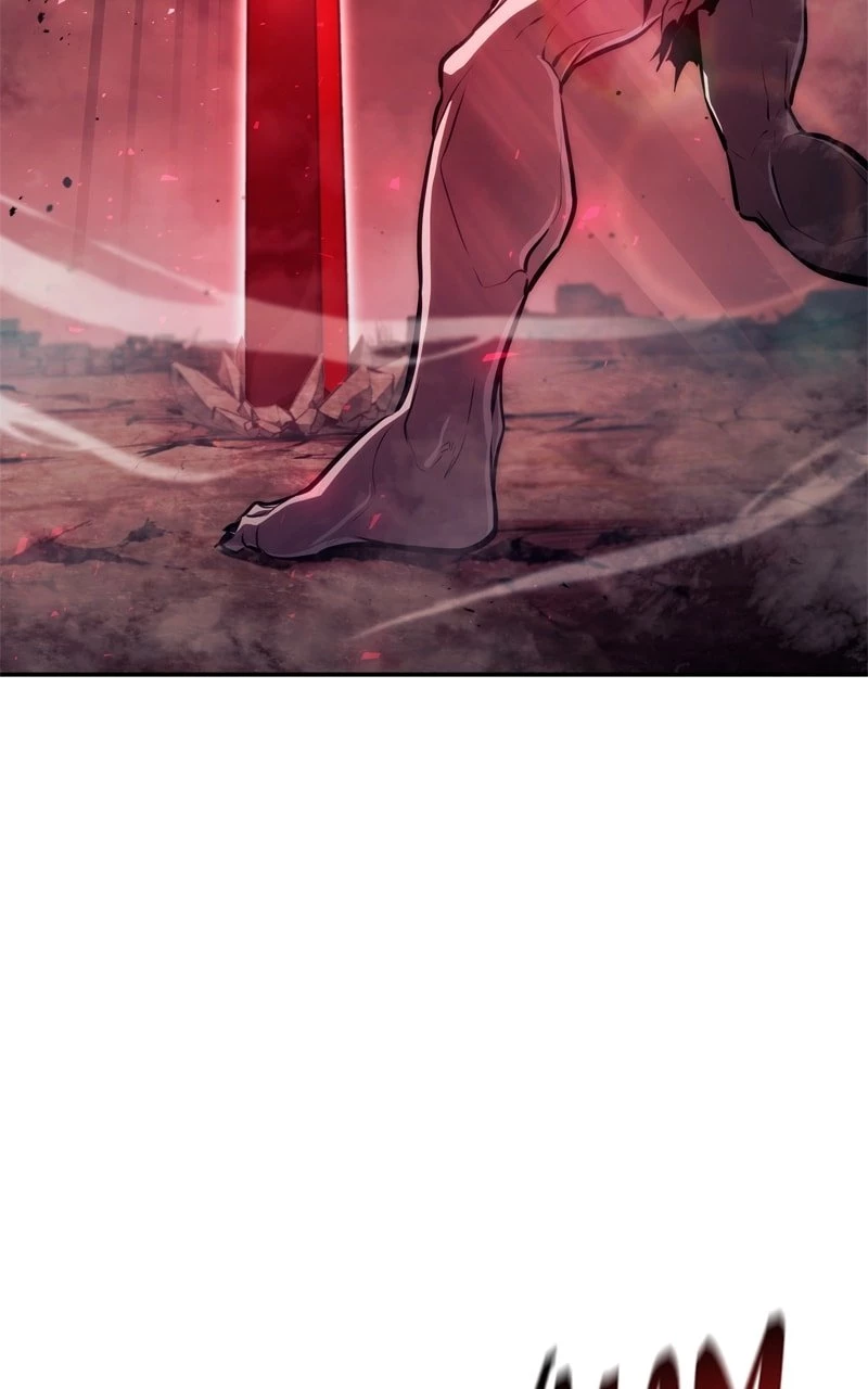 Boundless Ascension Chapter 58 - 81