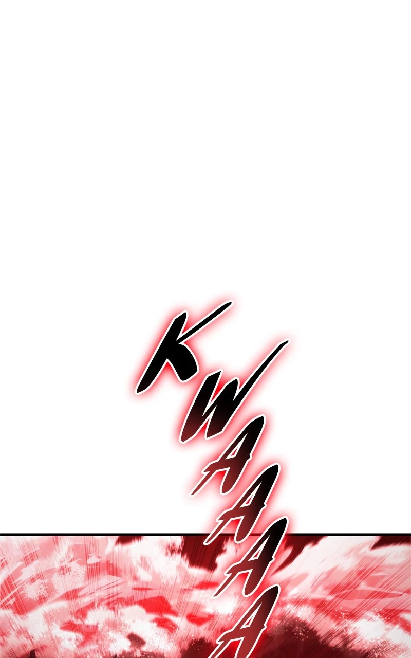 Boundless Ascension Chapter 57 - 54
