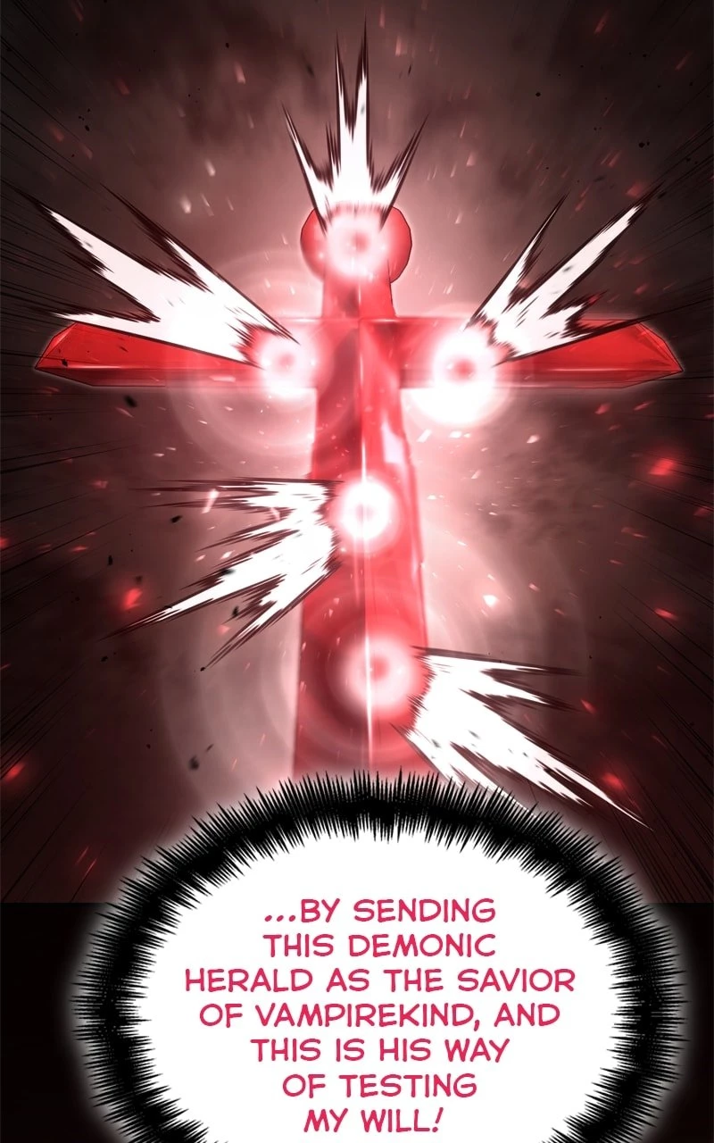 Boundless Ascension Chapter 58 - 84