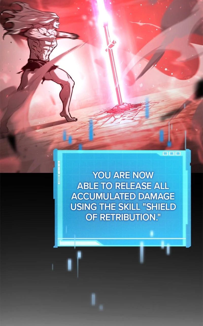 Boundless Ascension Chapter 58 - 86