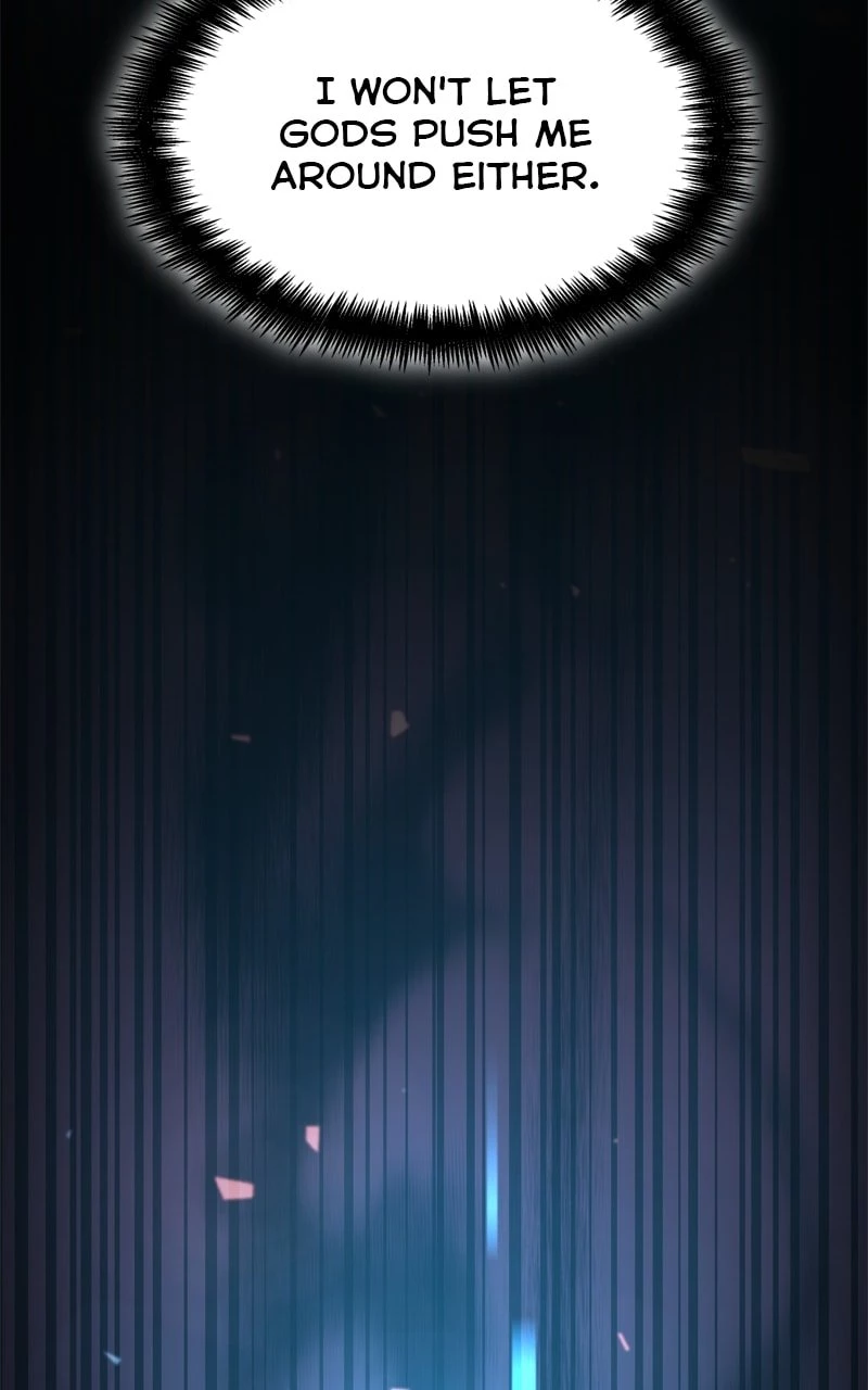 Boundless Ascension Chapter 59 - 86