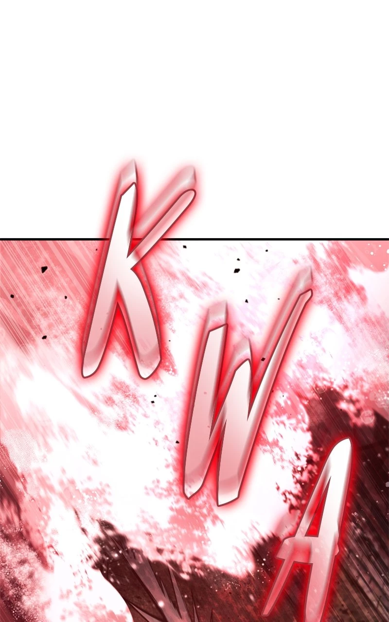 Boundless Ascension Chapter 57 - 59