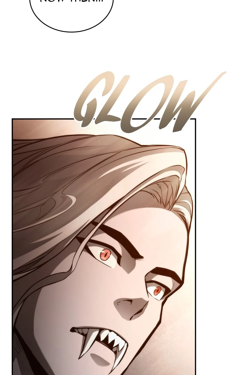 Boundless Ascension Chapter 58 - 89