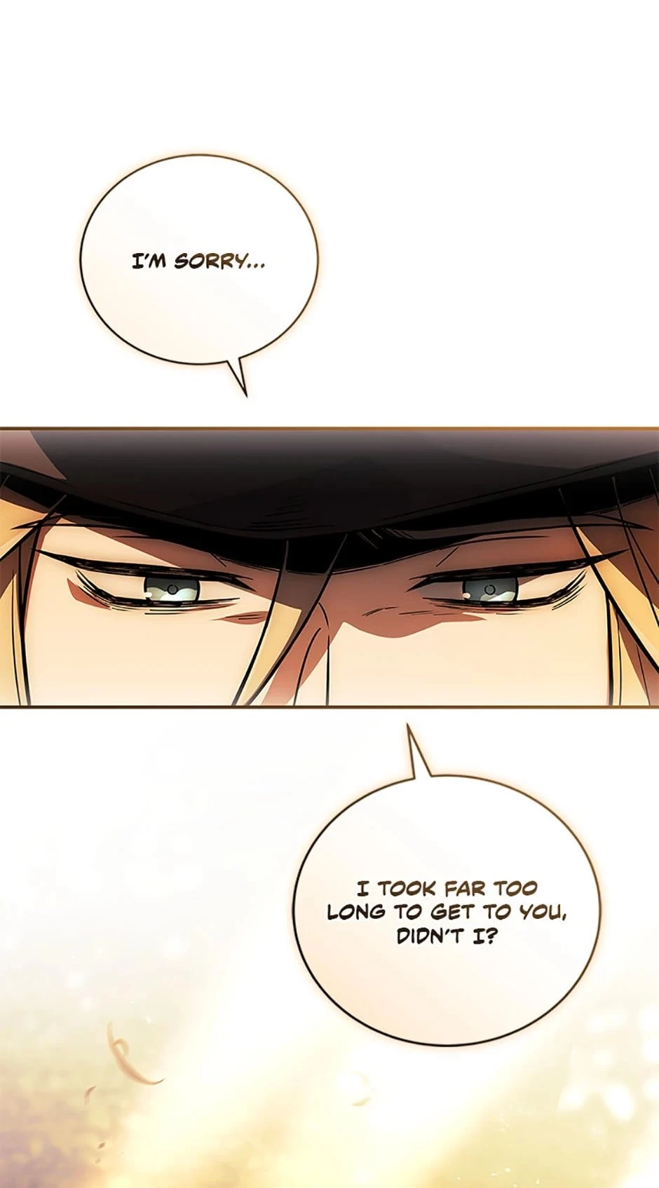 The Frozen Player Returns Chapter 123 - 30