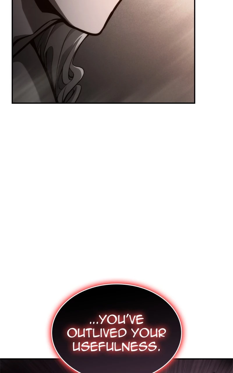 Boundless Ascension Chapter 58 - 90