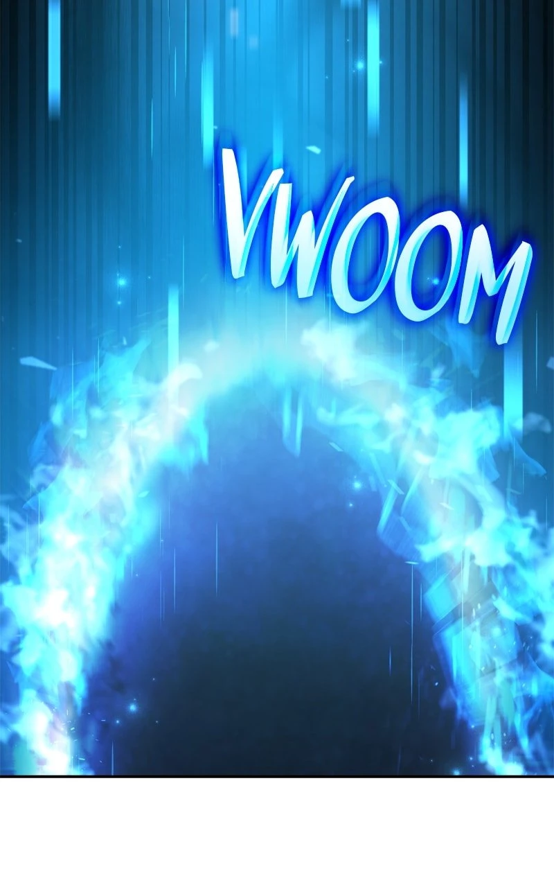 Boundless Ascension Chapter 59 - 89
