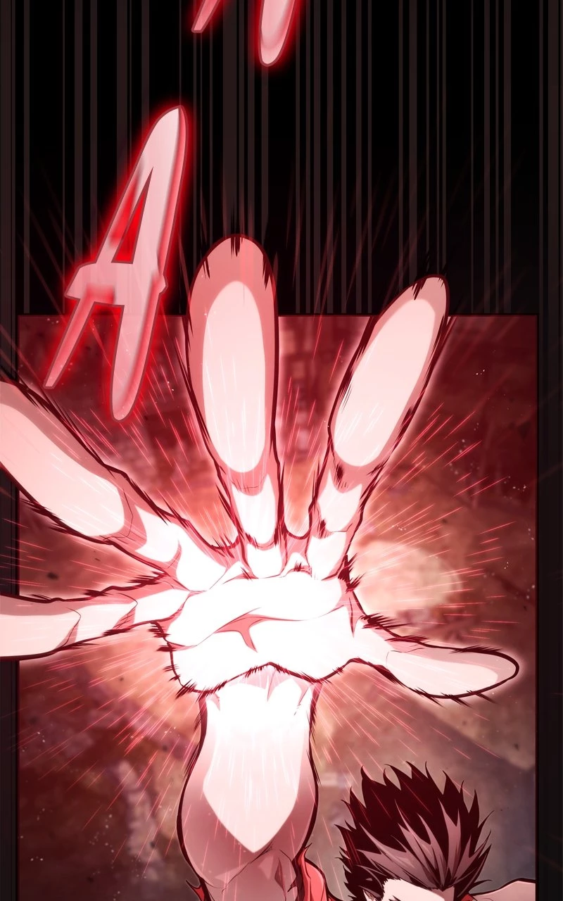 Boundless Ascension Chapter 57 - 61