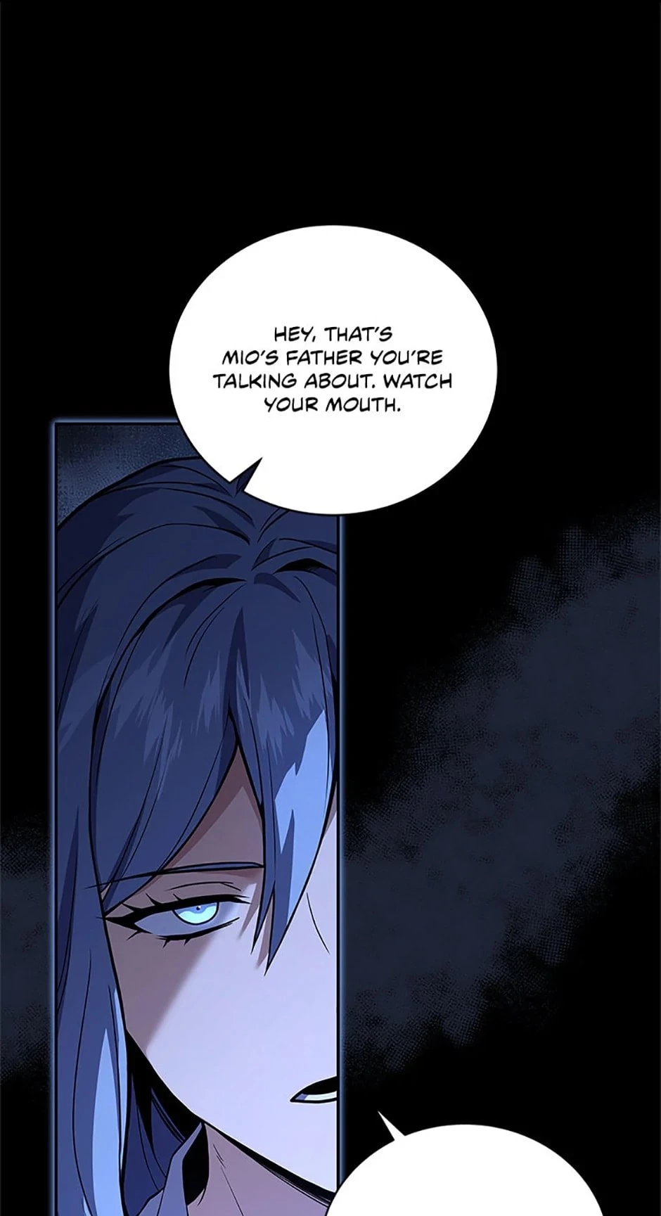The Frozen Player Returns Chapter 125 - 49