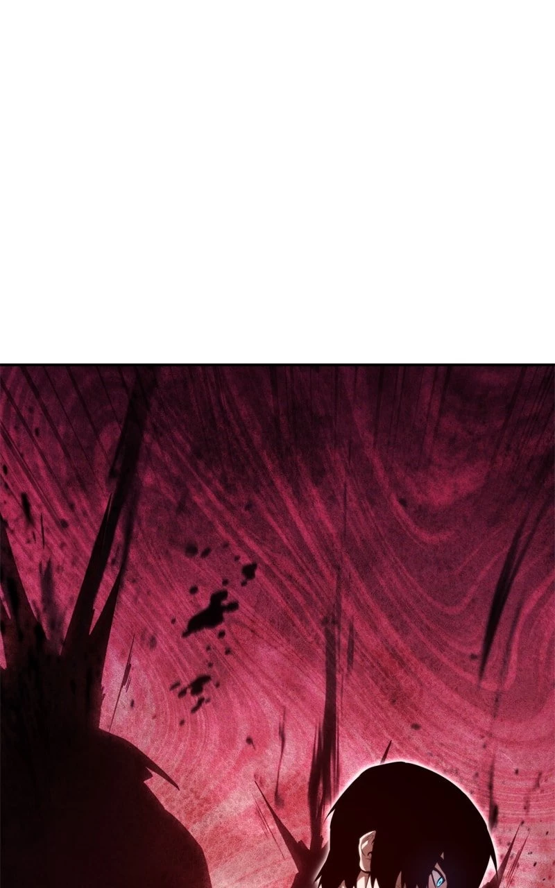 Boundless Ascension Chapter 59 - 90