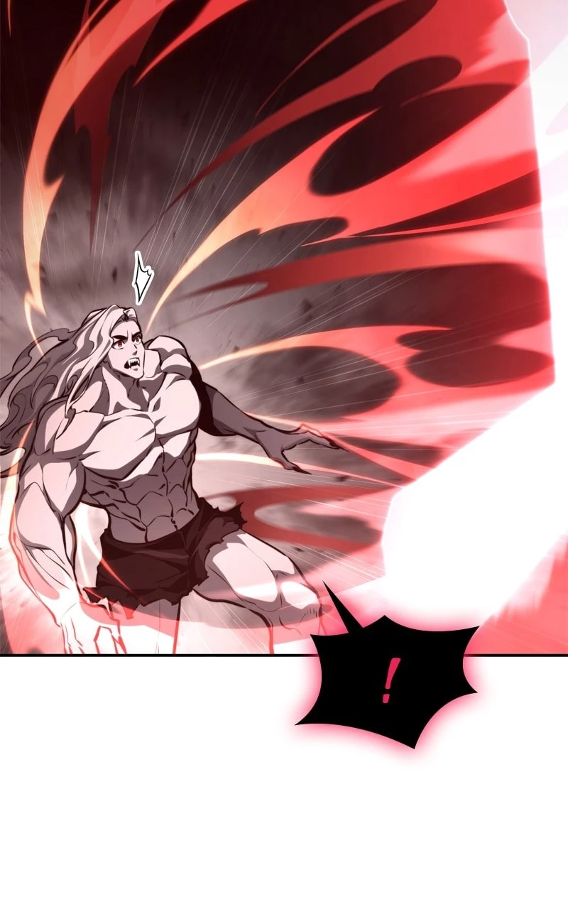 Boundless Ascension Chapter 58 - 93