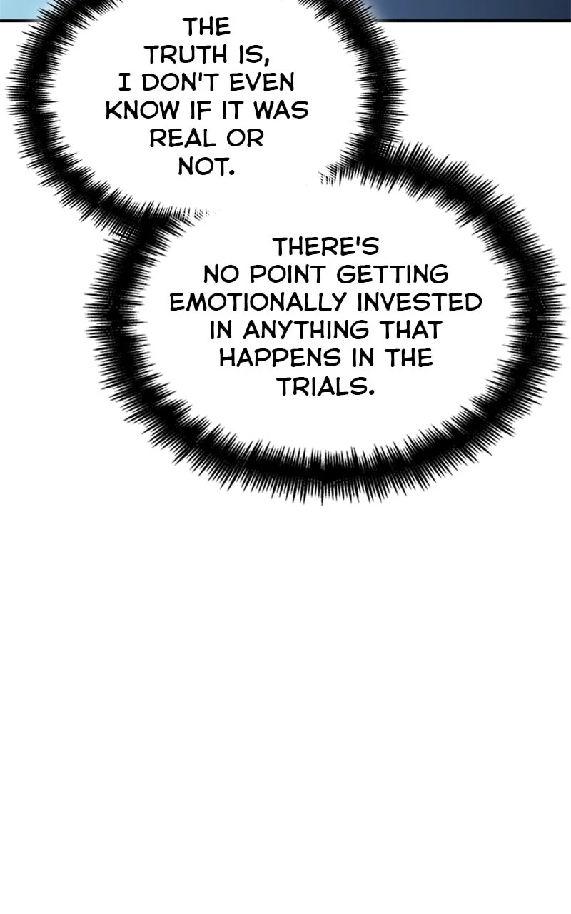 Boundless Ascension Chapter 59 - 93
