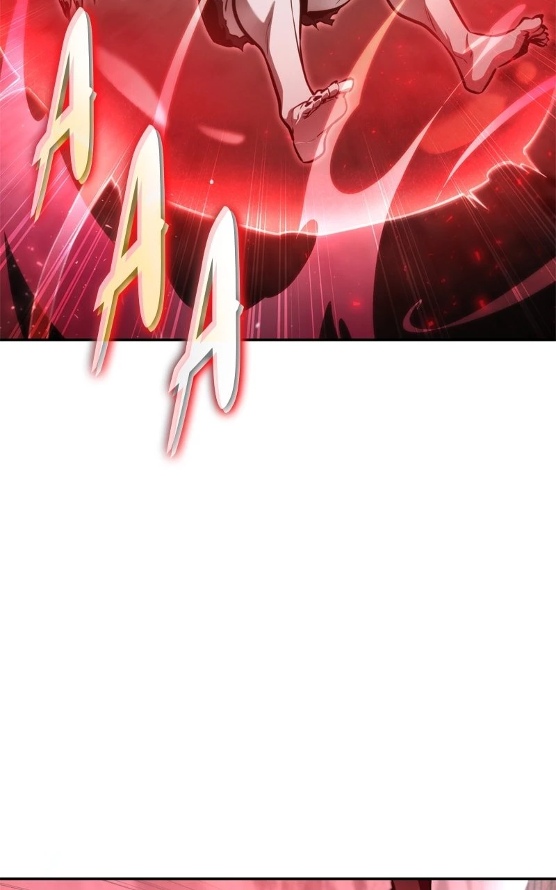 Boundless Ascension Chapter 58 - 95