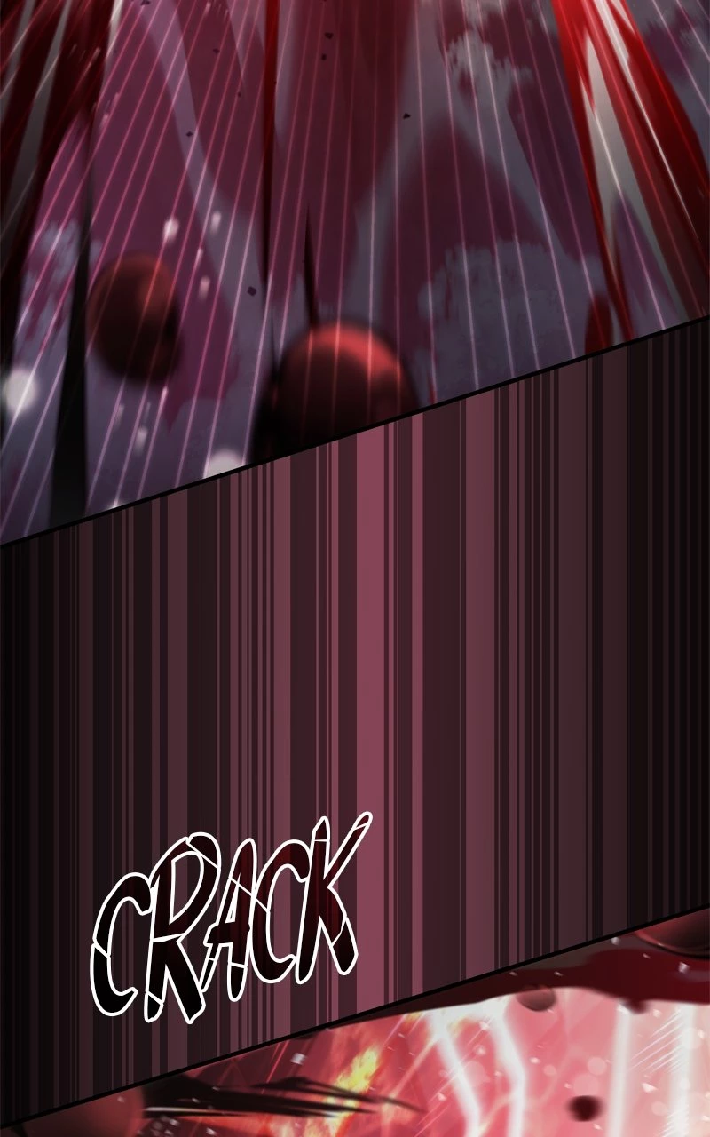 Boundless Ascension Chapter 57 - 66