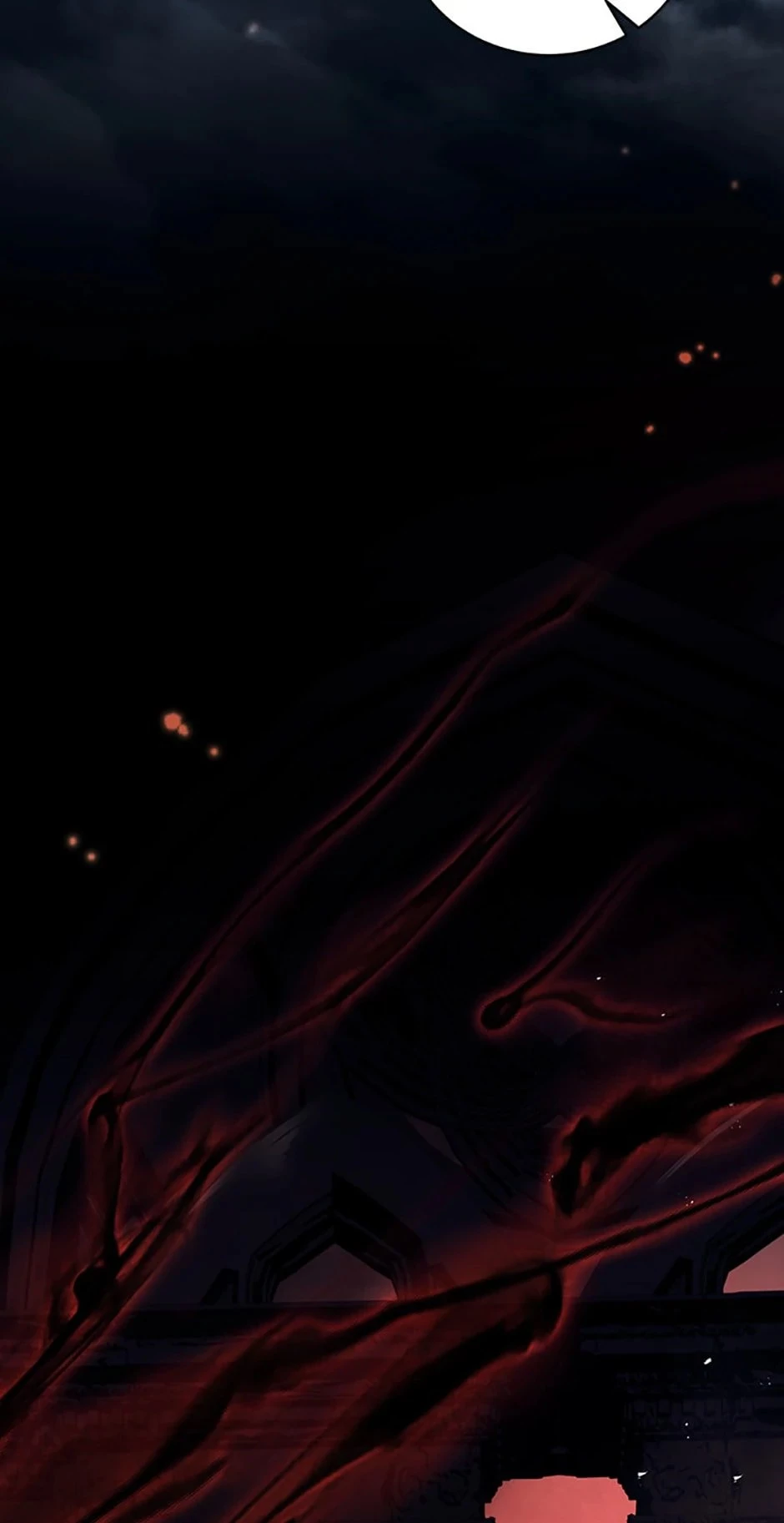 The Frozen Player Returns Chapter 124 - 57