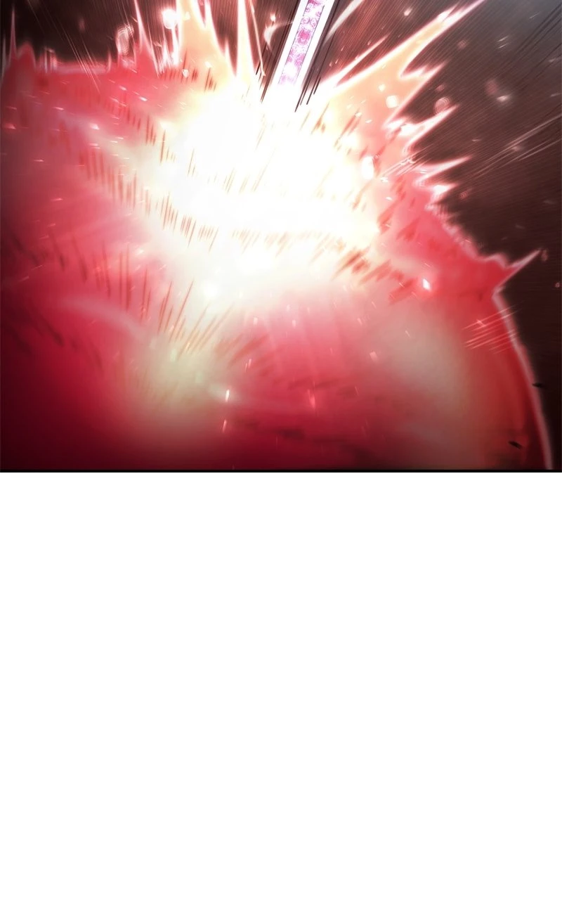 Boundless Ascension Chapter 58 - 99