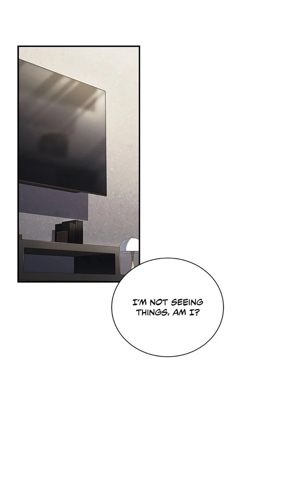 The Frozen Player Returns Chapter 123 - 37