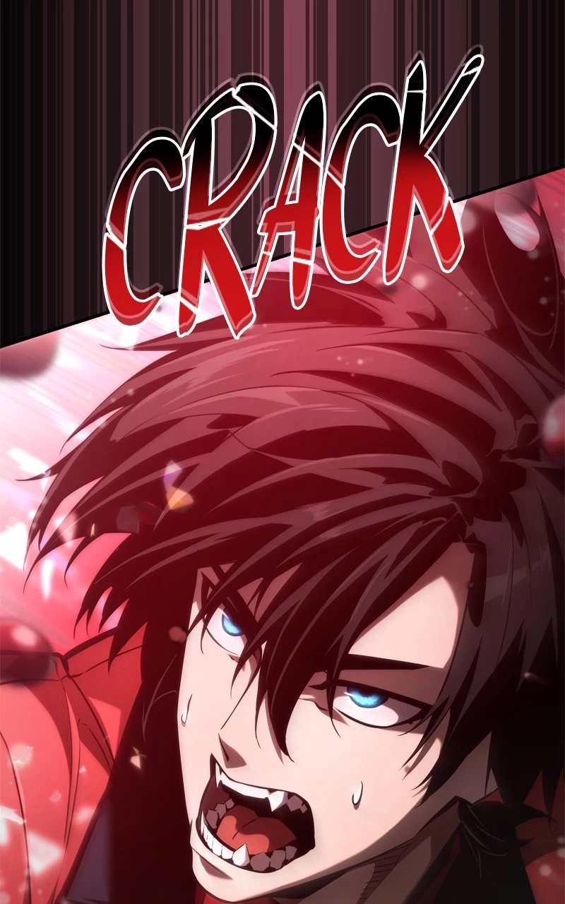 Boundless Ascension Chapter 57 - 68