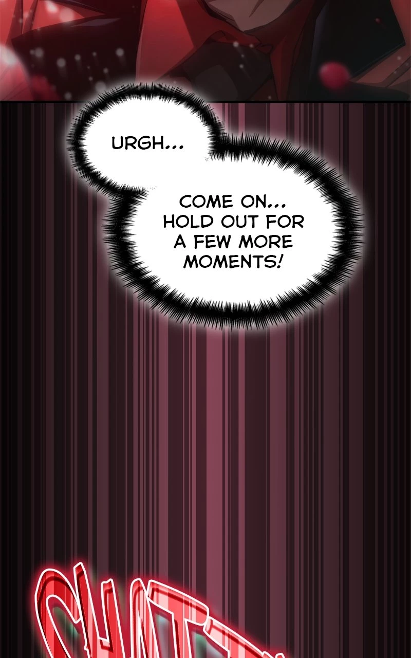 Boundless Ascension Chapter 57 - 69