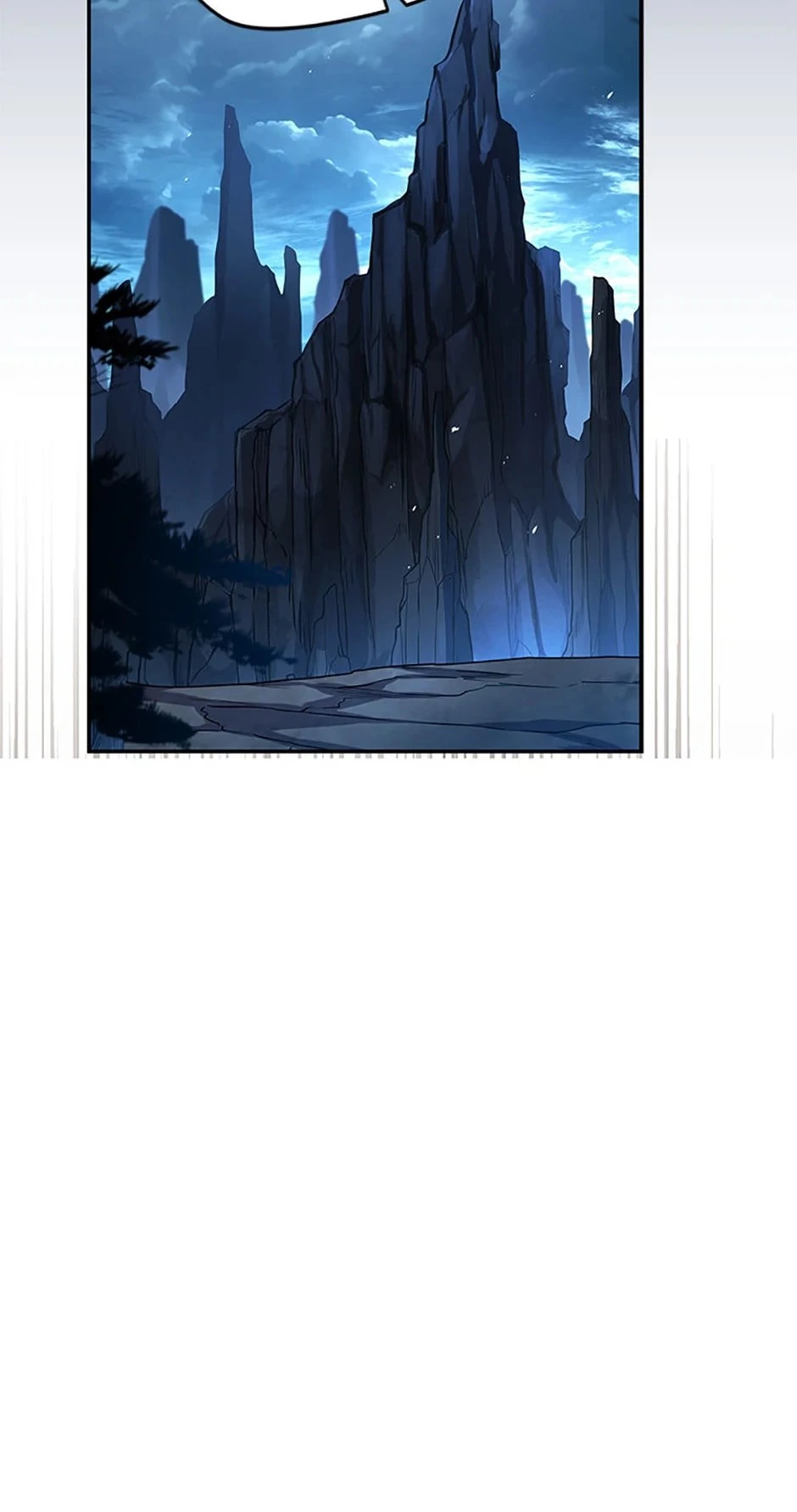 The Frozen Player Returns Chapter 125 - 59