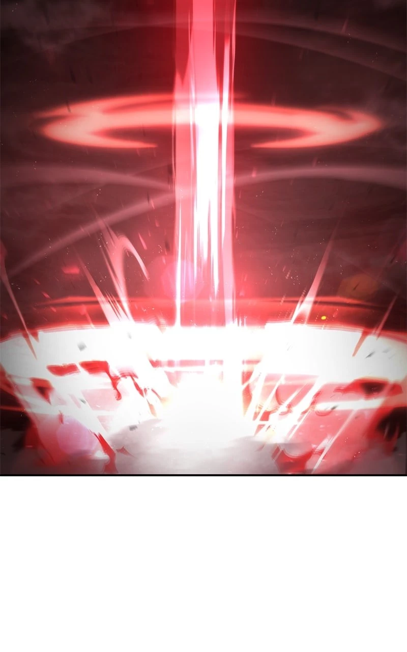Boundless Ascension Chapter 58 - 104