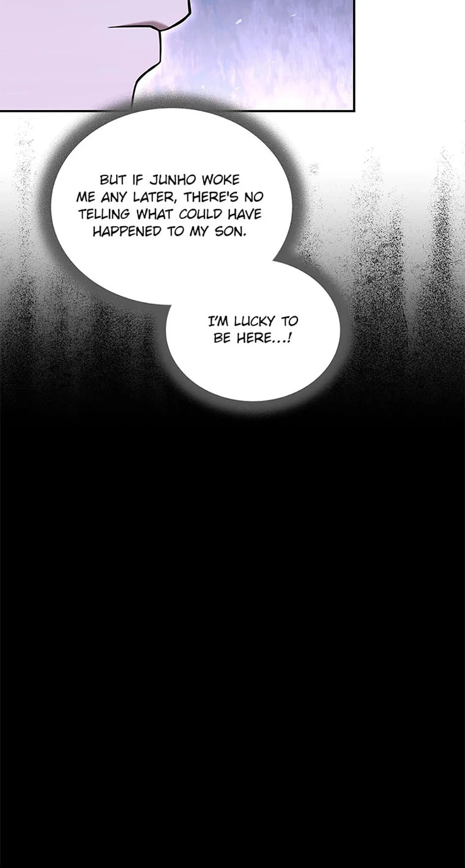 The Frozen Player Returns Chapter 122 - 24