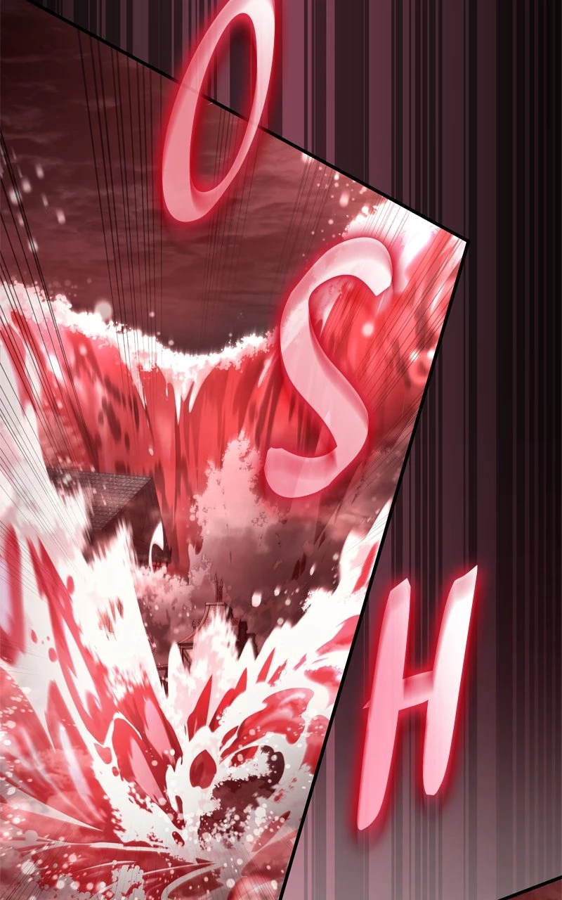Boundless Ascension Chapter 57 - 74