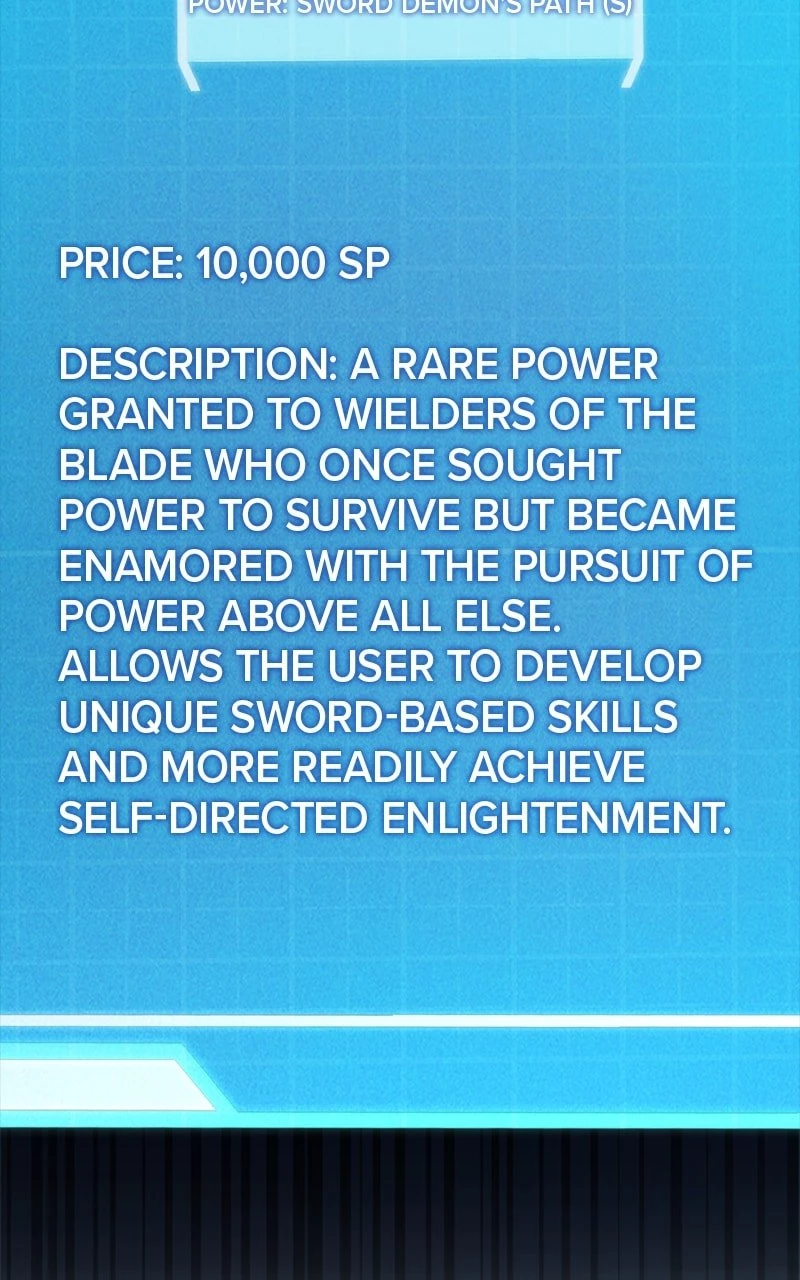 Boundless Ascension Chapter 59 - 104