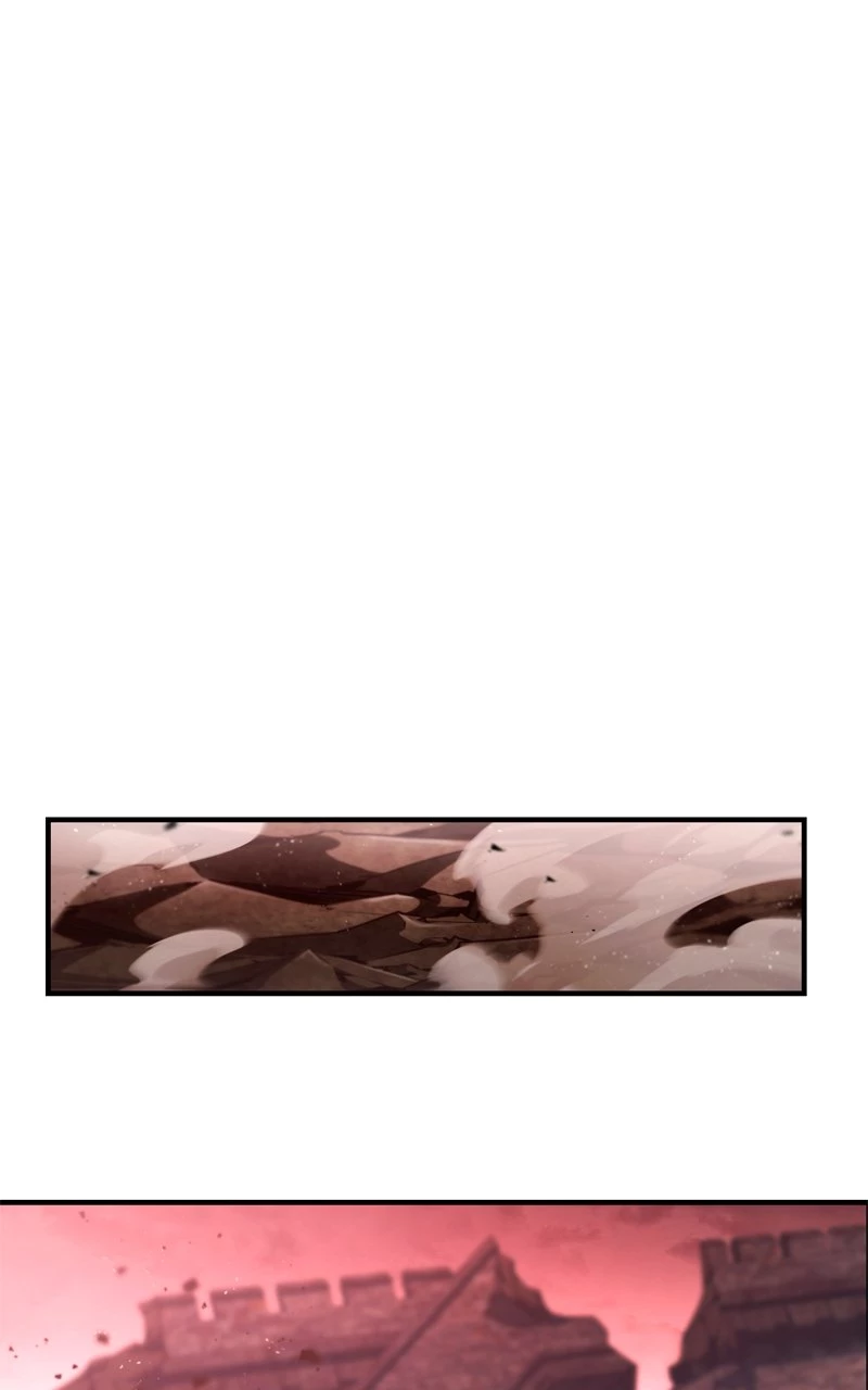 Boundless Ascension Chapter 57 - 76