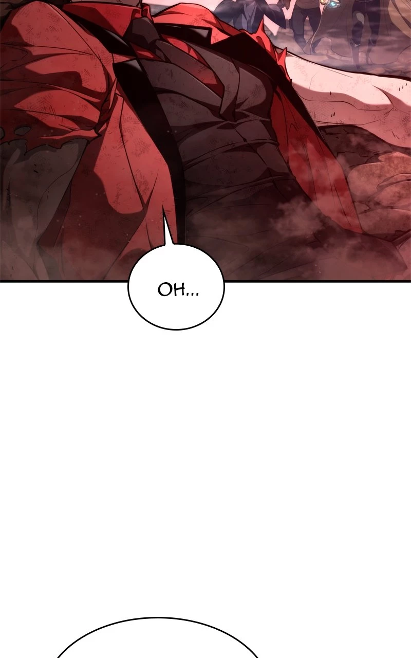 Boundless Ascension Chapter 57 - 79