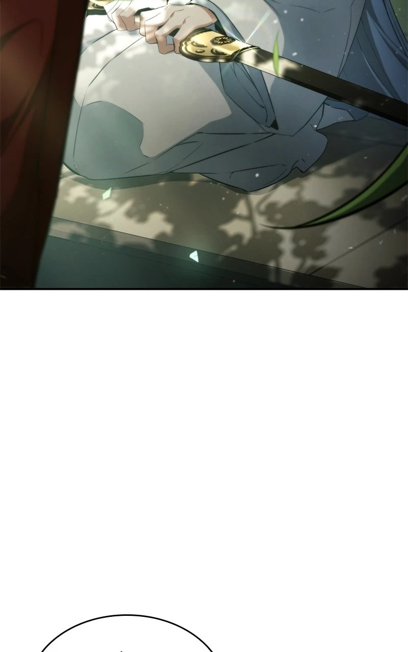 Boundless Ascension Chapter 59 - 109