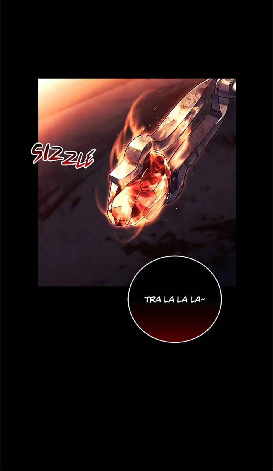 The Frozen Player Returns Chapter 123 - 51