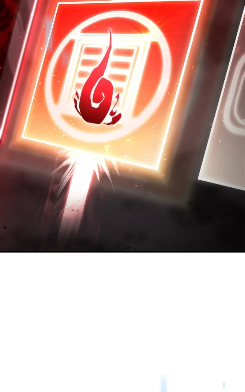 Boundless Ascension Chapter 58 - 117