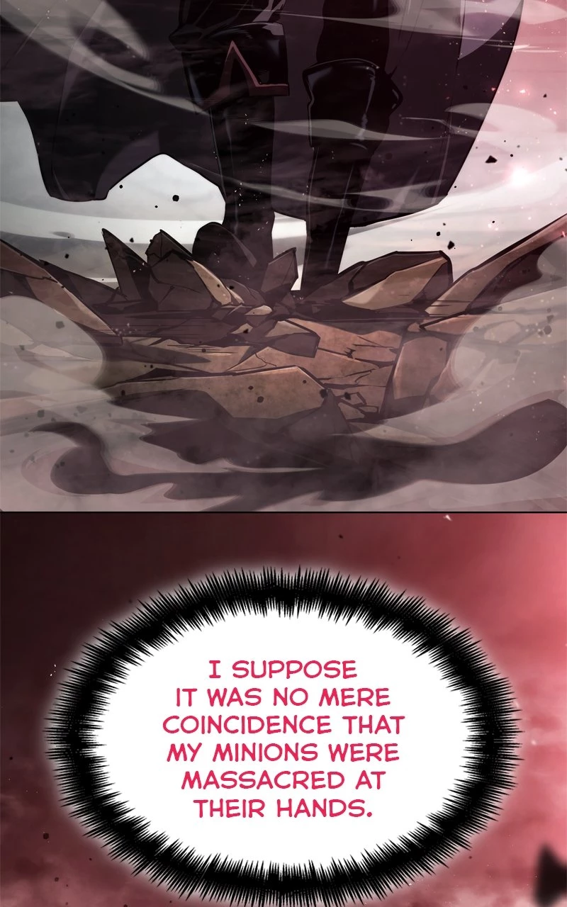 Boundless Ascension Chapter 57 - 87