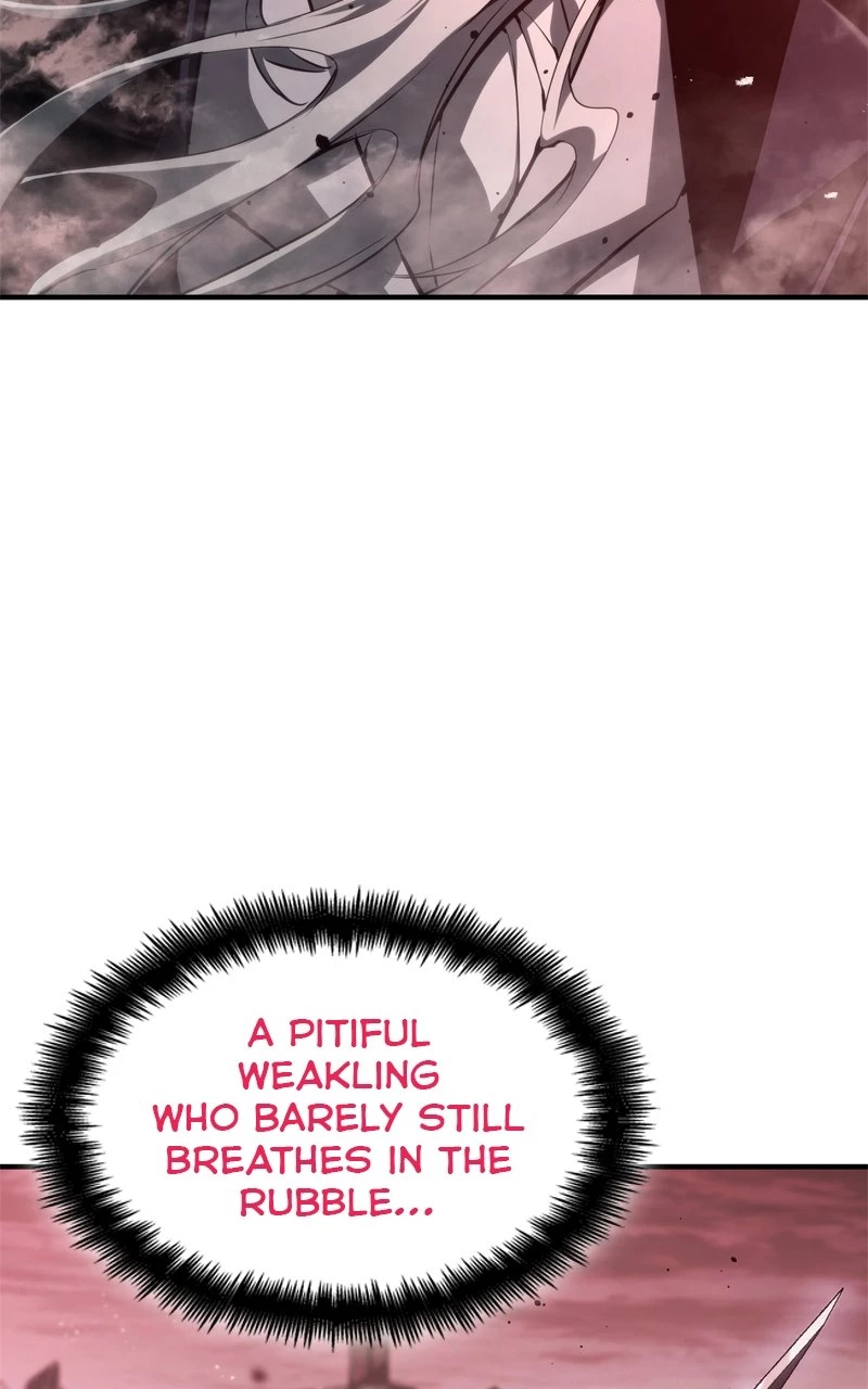 Boundless Ascension Chapter 57 - 89